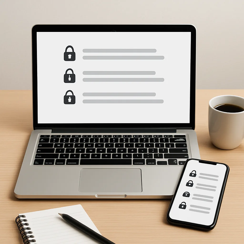 Review Okitoto: Informasi Link Situs Toto Terbaik — Fitur, Kelebihan, dan Hal yang Perlu Diperhatikan